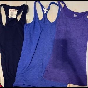 ✨Tank Top Bundle✨
